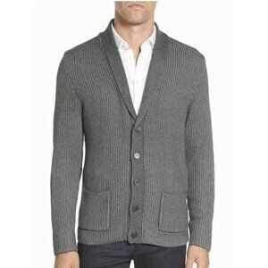 Vince Camuto Shawl Collar Cardigan NWT